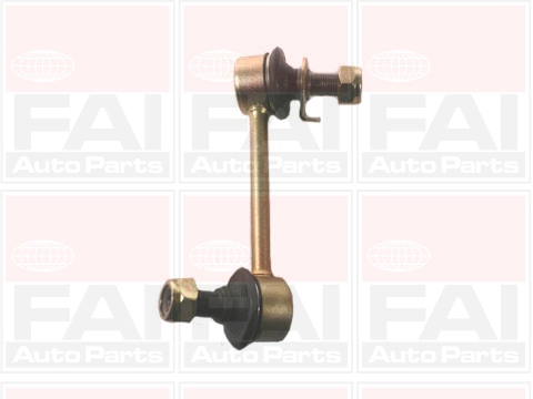 Link/Coupling Rod, stabiliser bar
